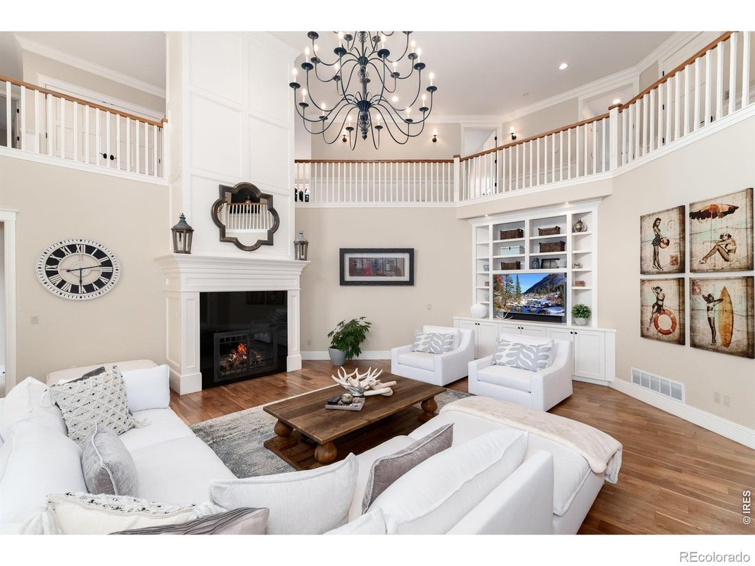 House in Englewood, Colorado, United States 4 - 18407028