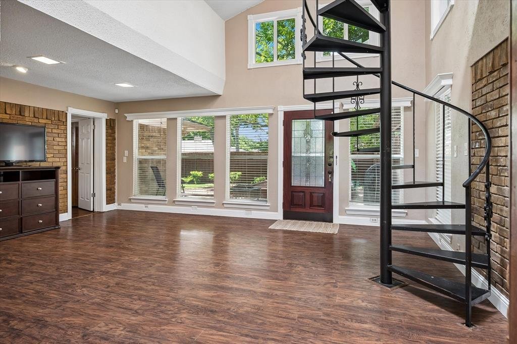 House in Plano, Texas, United States 3 - 18413669