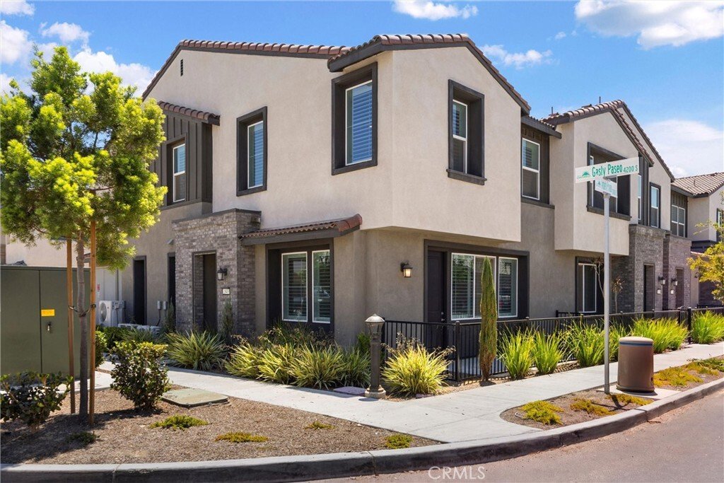 Condo in Ontario, California, United States 2 - 18406475