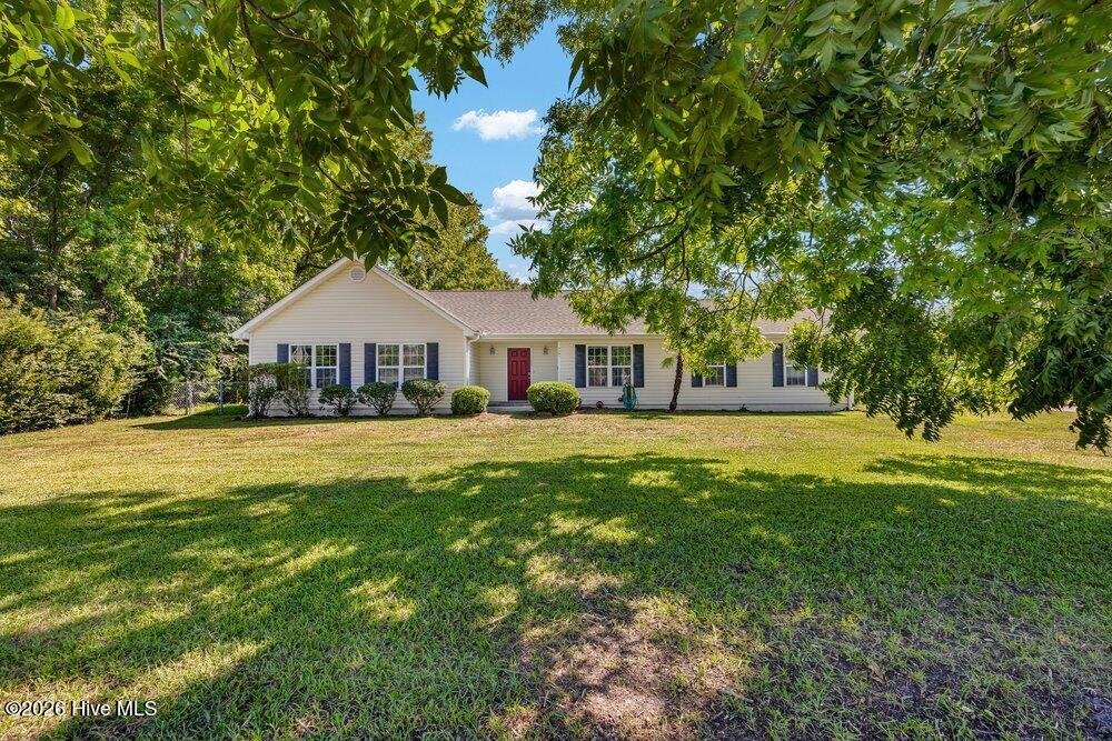 House in Sea Breeze, North Carolina, United States 2 - 18407787