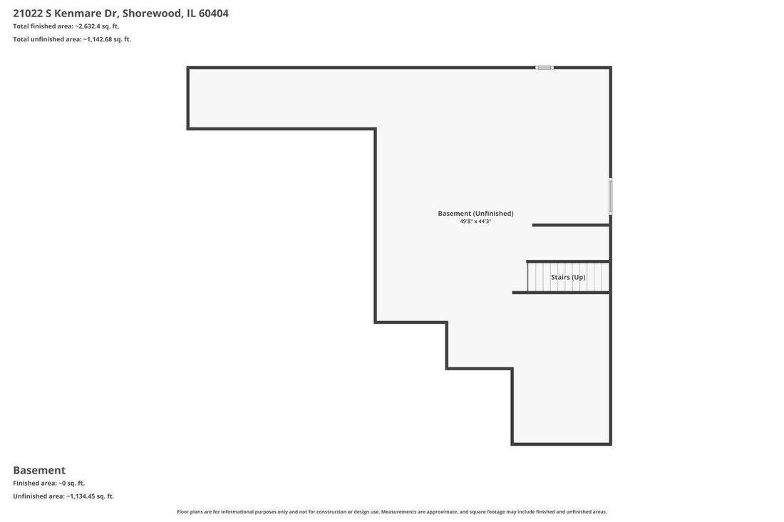House in Joliet, Illinois, United States 5 - 18408279