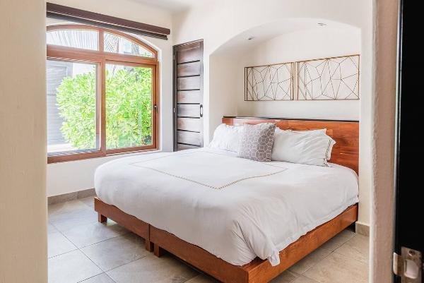 House in Playa del Carmen, Quintana Roo, Mexico 2 - 18404306
