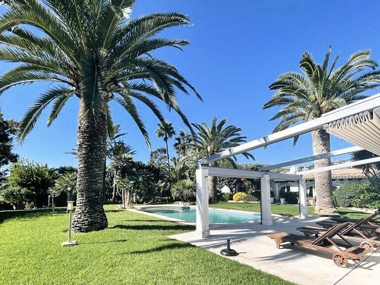 Finca in Port d'Andratx, Andratx, Balearic Islands 2 - 18403364