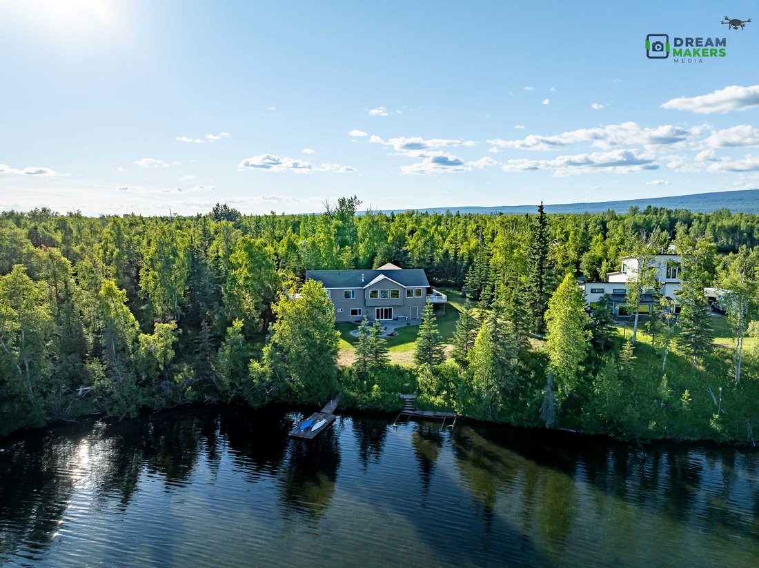 Wasilla, Alaska, United States 2 - 18415249