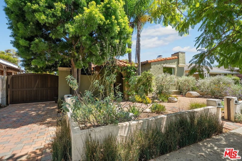 House in Los Angeles, California, United States 4 - 18407677