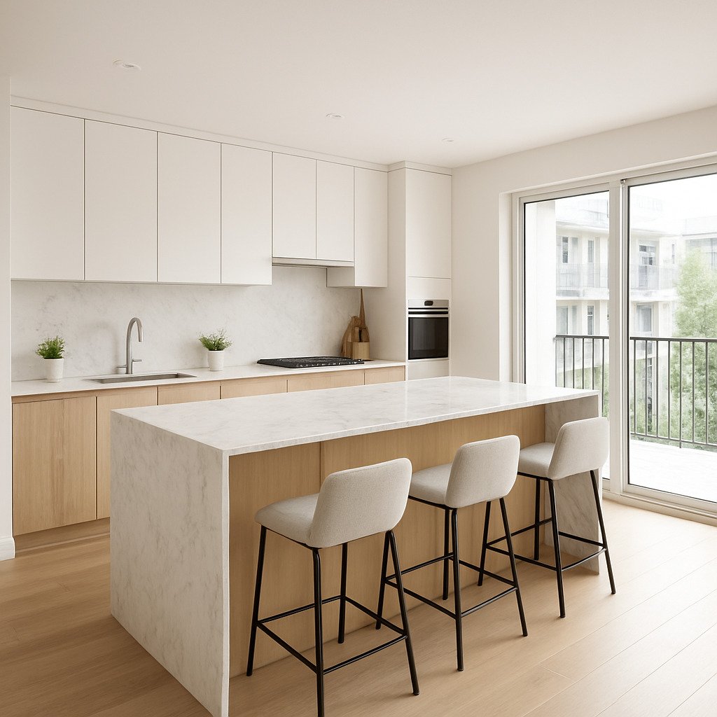 Apartment in Italie-Jacotot, Aix-les-Bains, France 5 - 18415316