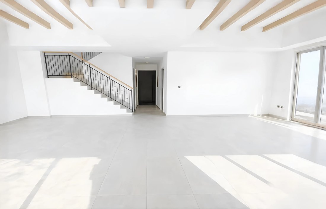 Villa in Al Hebiah 5, Al Hebiah, Dubai 3 - 18402759