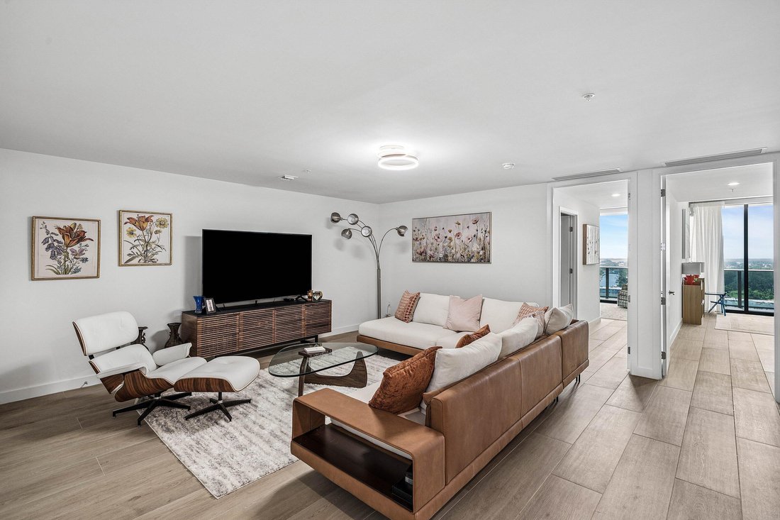 Condo in Hillsboro Beach, Florida, United States 5 - 18411051