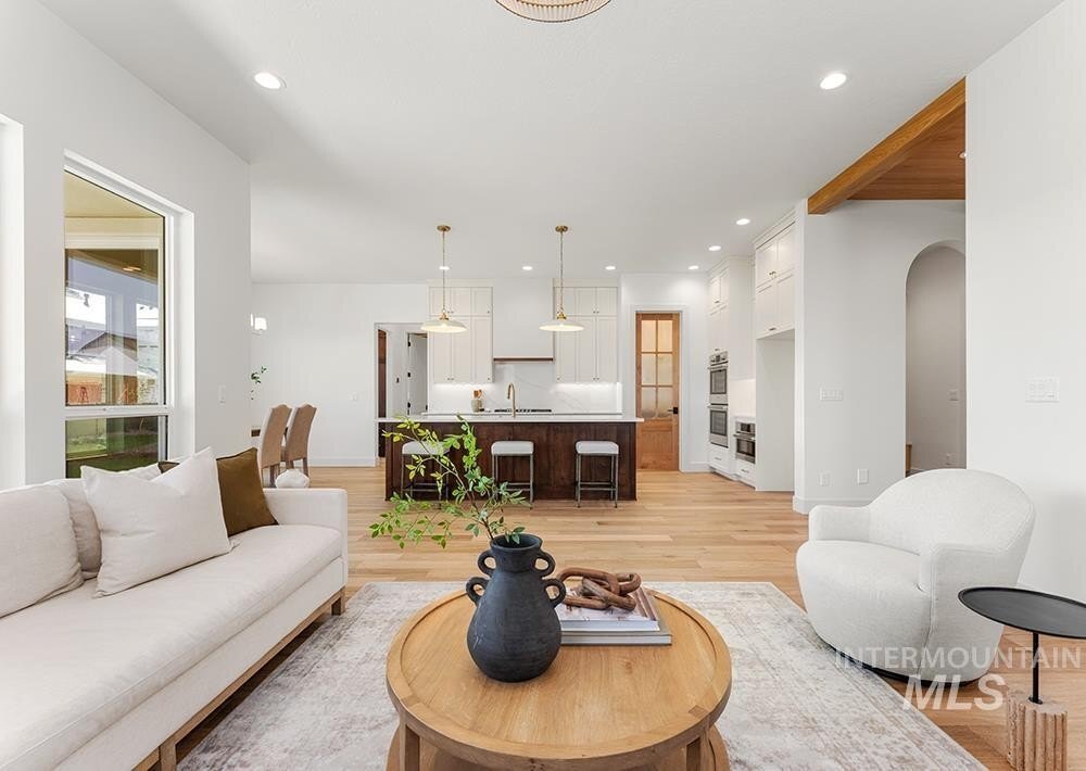 House in Eagle, Idaho, United States 5 - 18415764