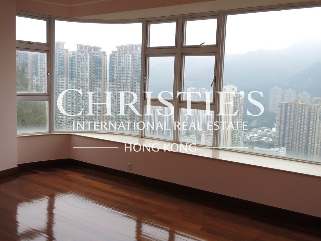 Apartment in Hong Kong, Hong Kong 5 - 18412435