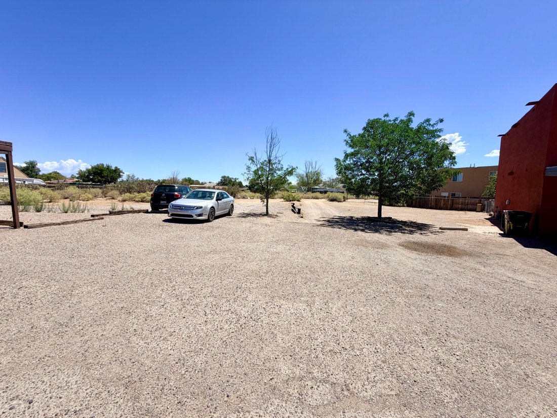 Rio Rancho, New Mexico, United States 4 - 18406801