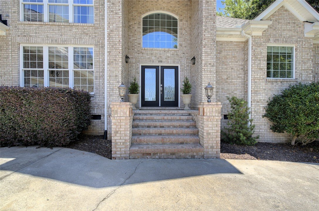 House in Anderson, South Carolina, United States 2 - 18406749