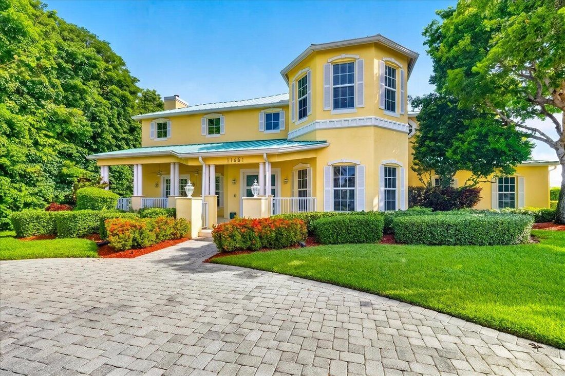 House in Davie, Florida, United States 2 - 18408261