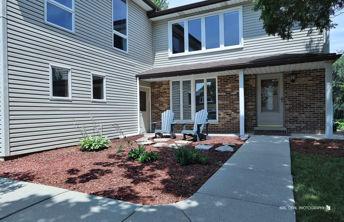 Altro a Mount Prospect, Illinois, Stati Uniti 2 - 18413627