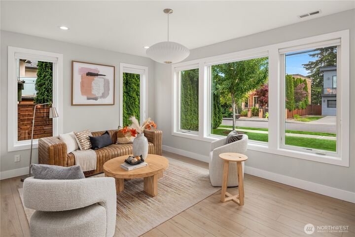 House in Kirkland, Washington, United States 3 - 18416307