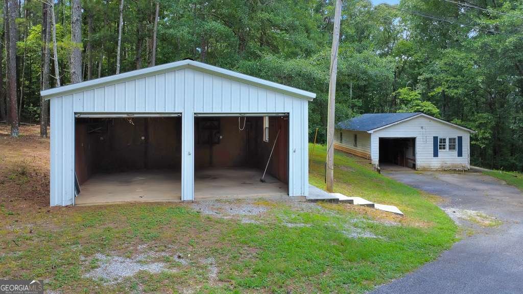 Land in Winston, Georgia, United States 4 - 18403870