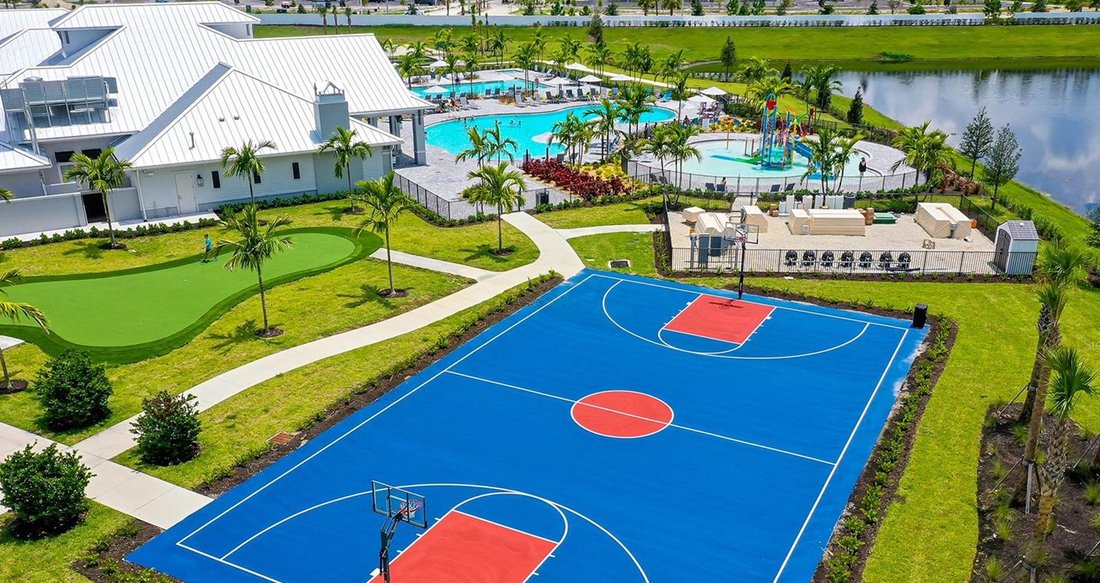 House in Bradenton, Florida, United States 4 - 18404819