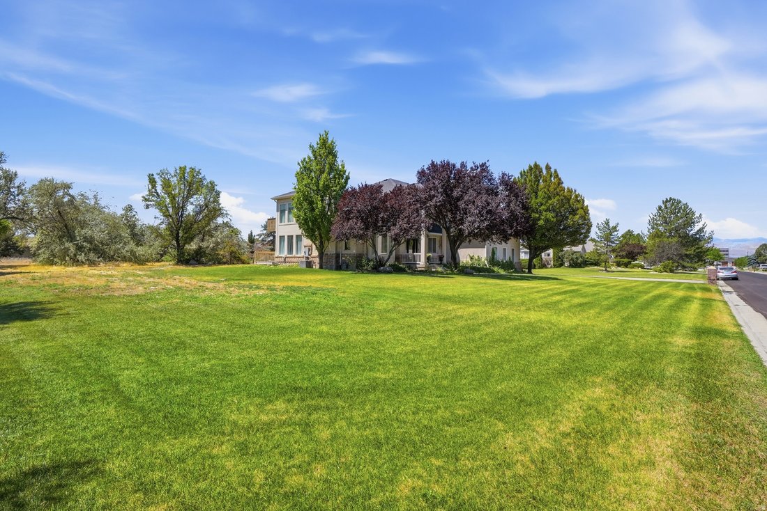 House in Draper, Utah, United States 4 - 18406955