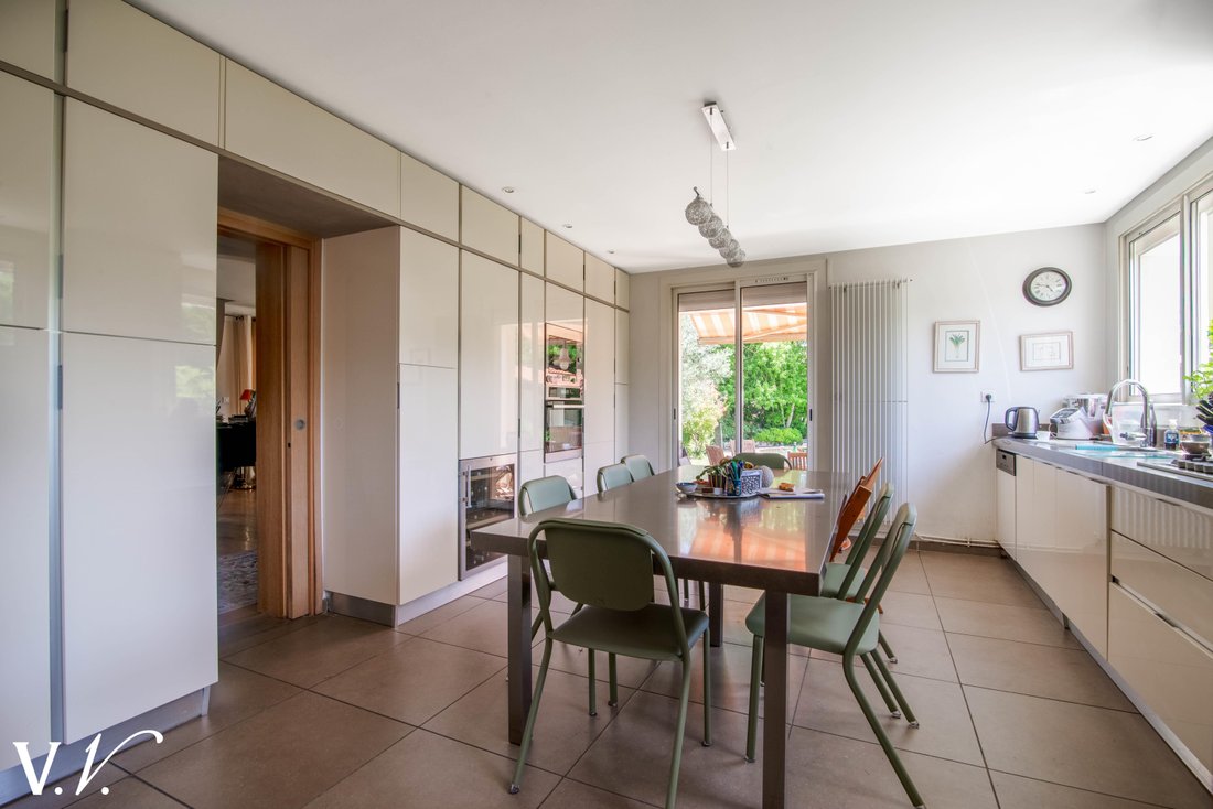 House in Ouest, Saint-Jean, France 4 - 18404053