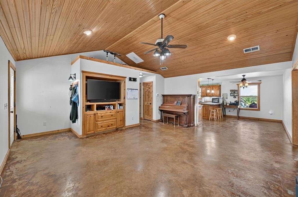 House in Venus, Texas, United States 5 - 18416379