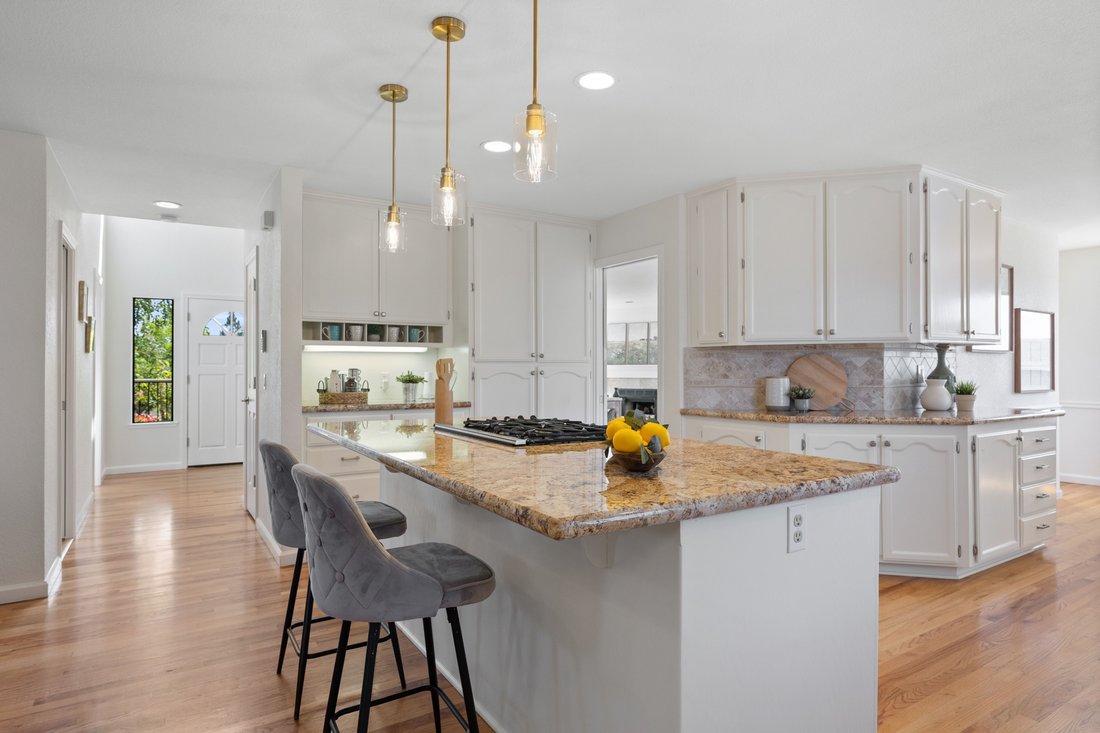 House in Cameron Park, California, United States 5 - 18406613