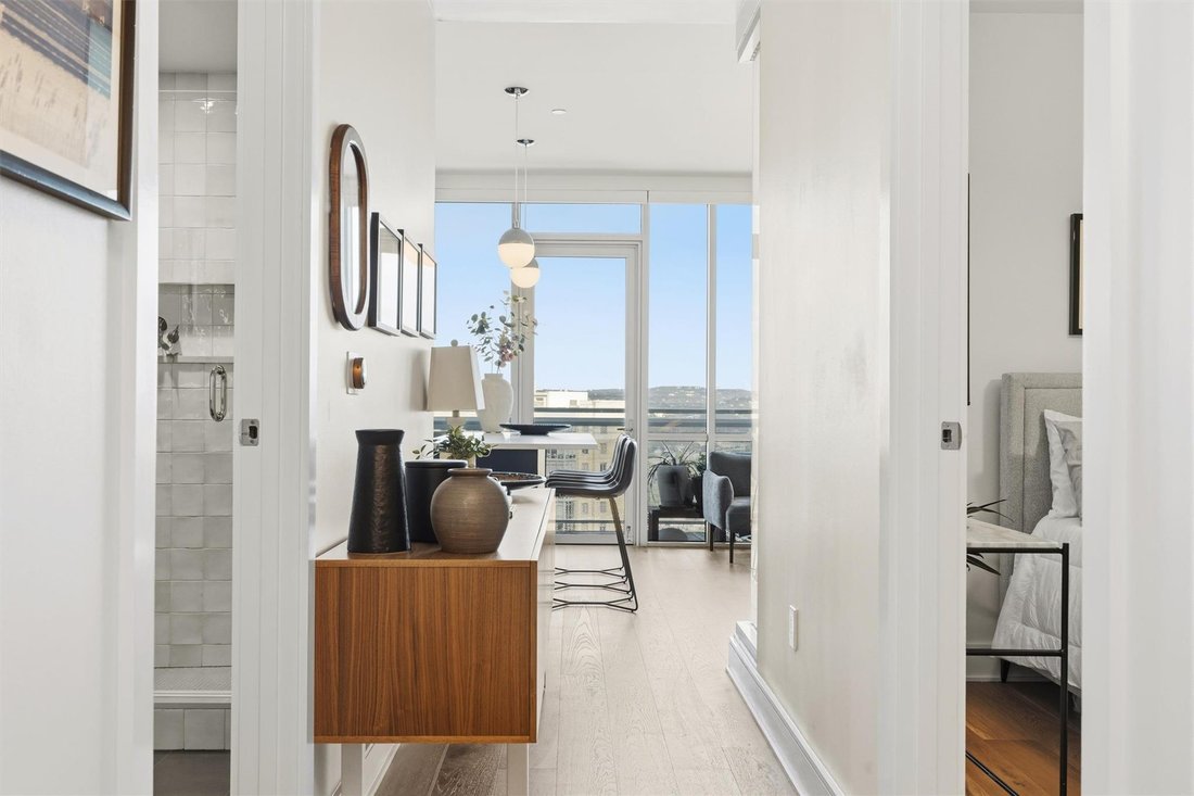 Condo in Austin, Texas, United States 3 - 18403179
