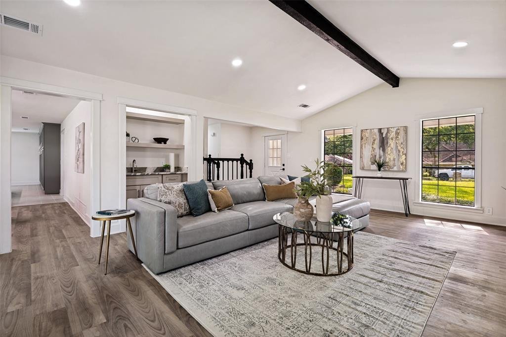 House in Arlington, Texas, United States 4 - 18404119