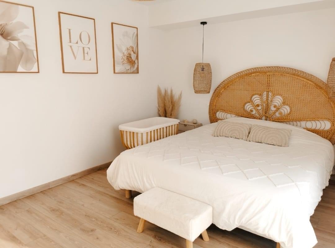 Apartment in La Faiencerie-Le Clos Saint Cyr, Bourg-la-Reine, France 3 - 18405529