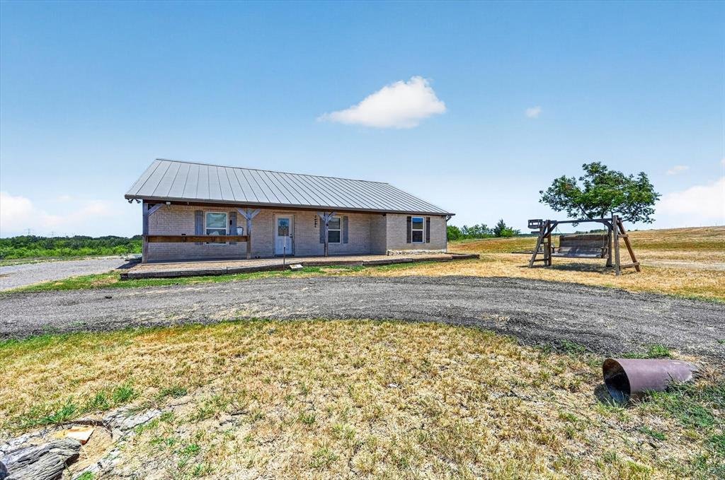House in Venus, Texas, United States 3 - 18416379