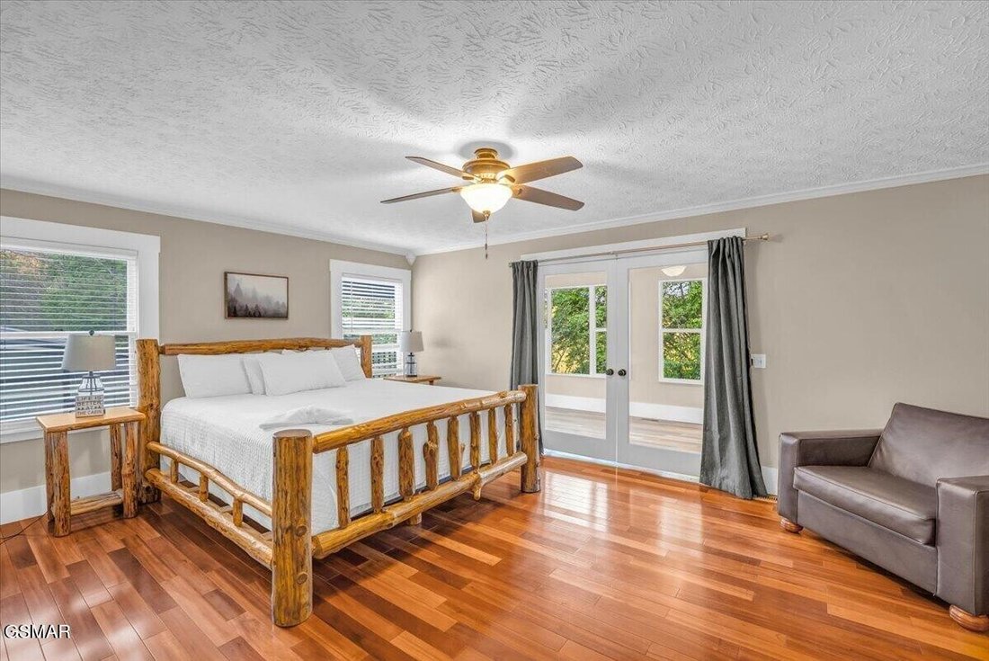 House in Sevierville, Tennessee, United States 4 - 18403454