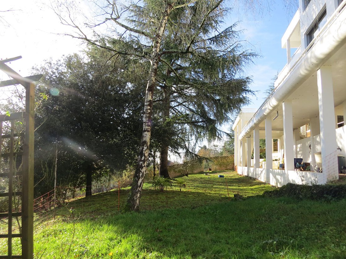 Villa in Saint Médard, Fontenay-le-Comte, France 2 - 18405970