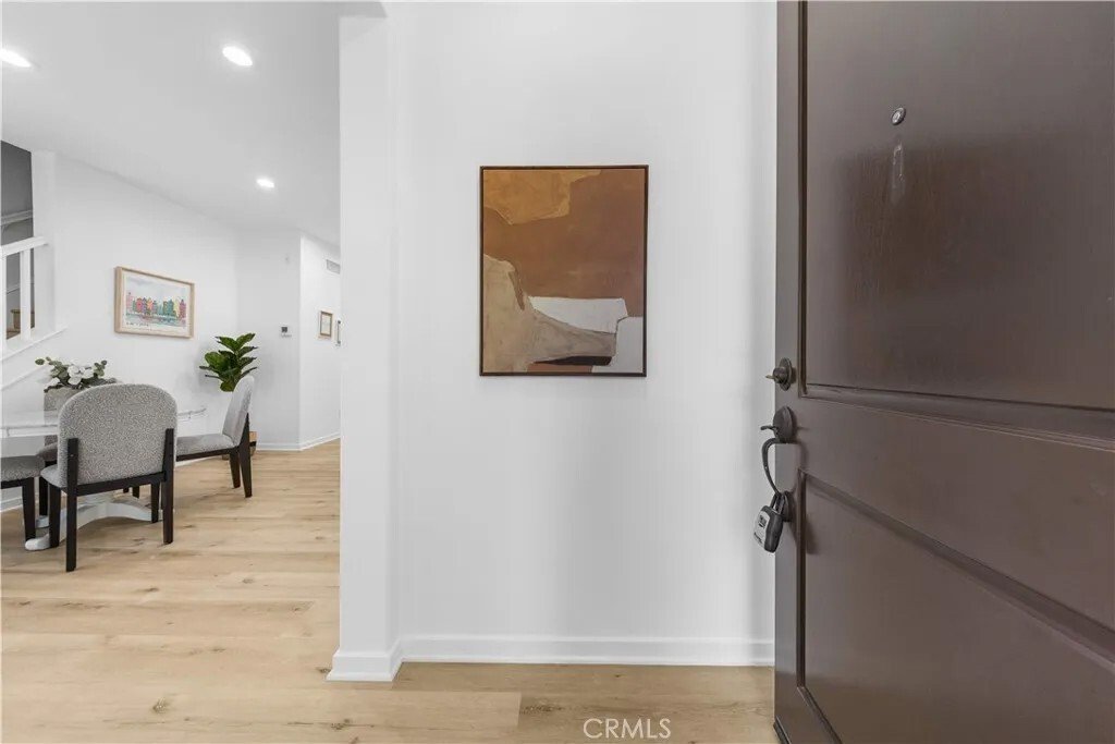 Condo in Irvine, California, United States 5 - 18408326