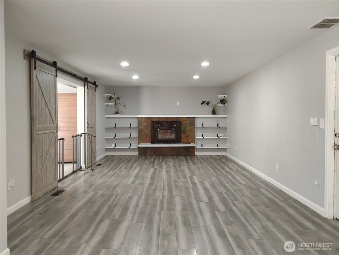 House in Puyallup, Washington, United States 5 - 17964595
