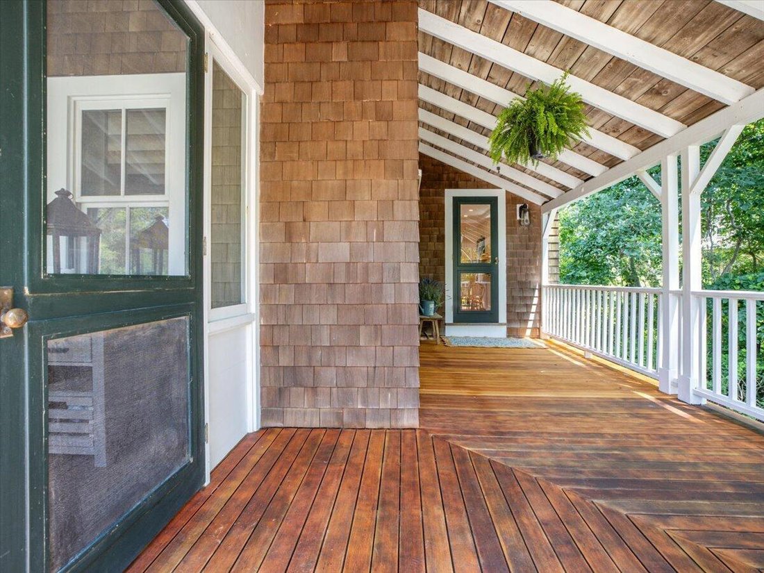 House in Bourne, Massachusetts, United States 2 - 18416059