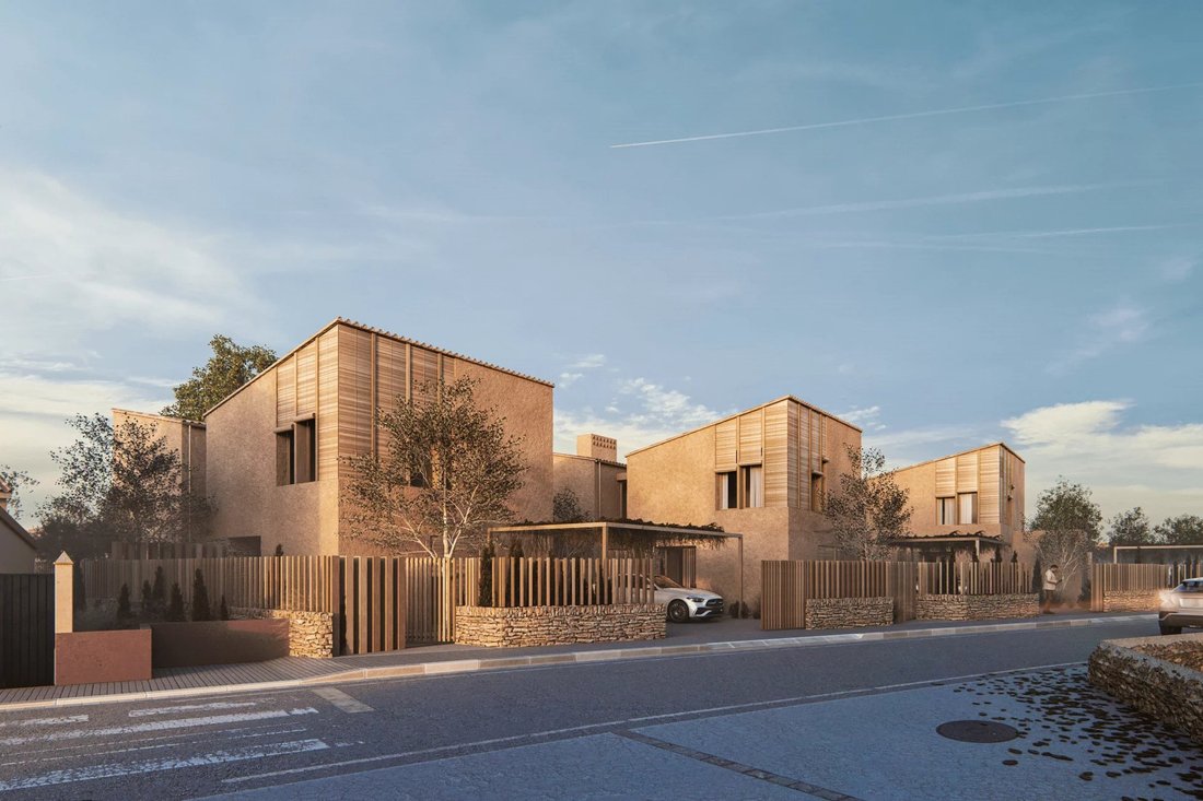 House in Spain 2 - 18404718
