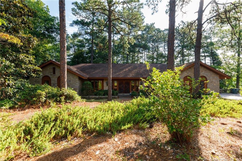 House in Fayetteville, North Carolina, United States 1 - 18403504
