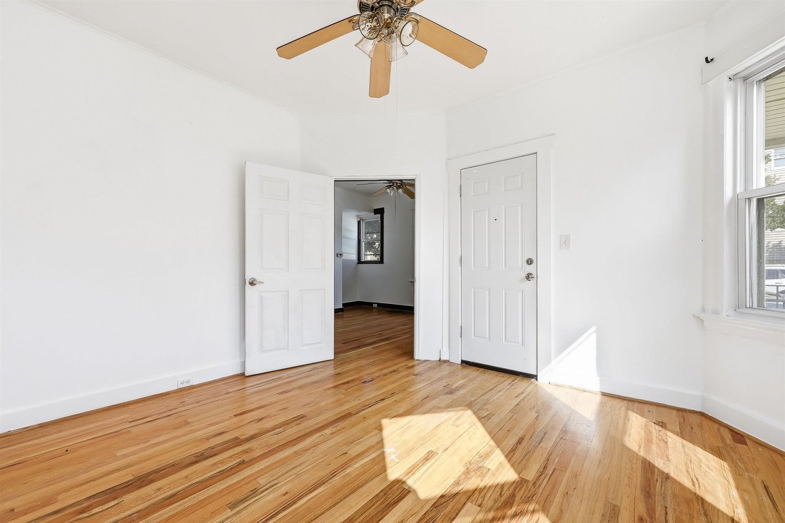 Apartment in North Haledon, New Jersey, United States 5 - 18406474