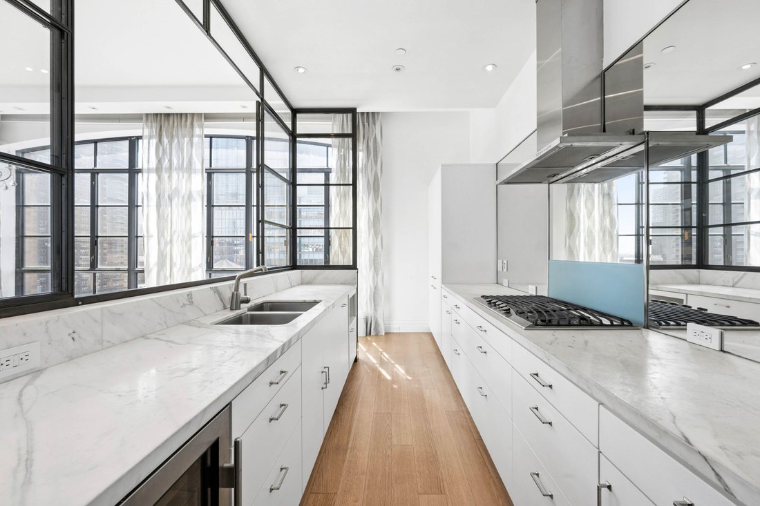 Condo in New York, New York, United States 5 - 18411814