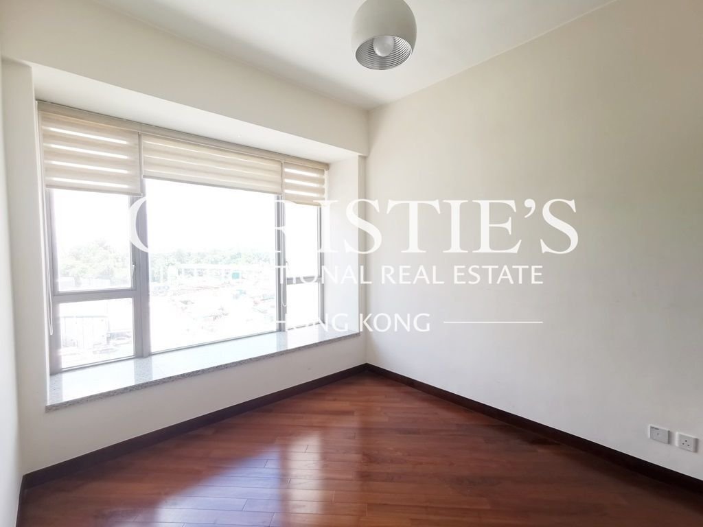 Apartment in Hong Kong, Hong Kong 5 - 18412443