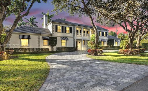 House in Boca Raton, Florida, United States 1