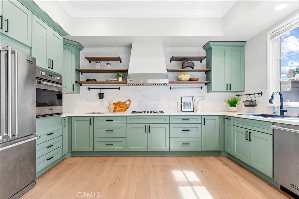 Condo in Arcadia, California, United States 5 - 18408287