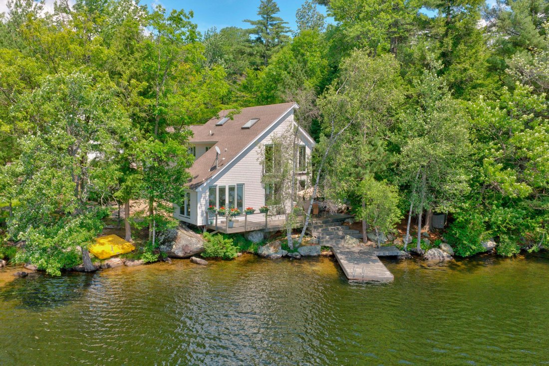 House in Greenwood, Maine, United States 2 - 18406651