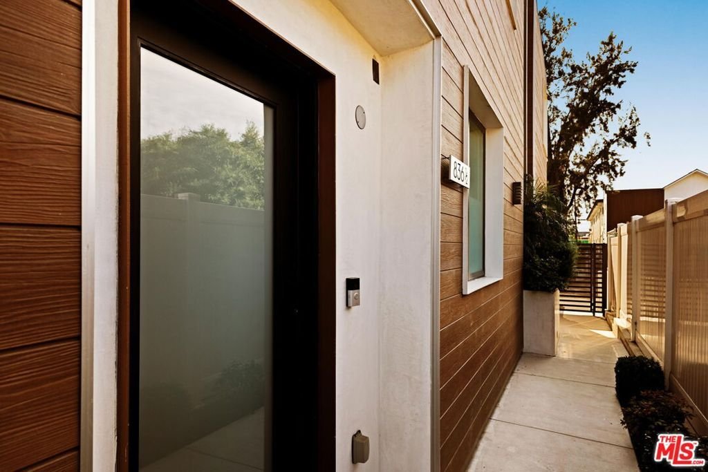 House in Los Angeles, California, United States 4 - 18407688