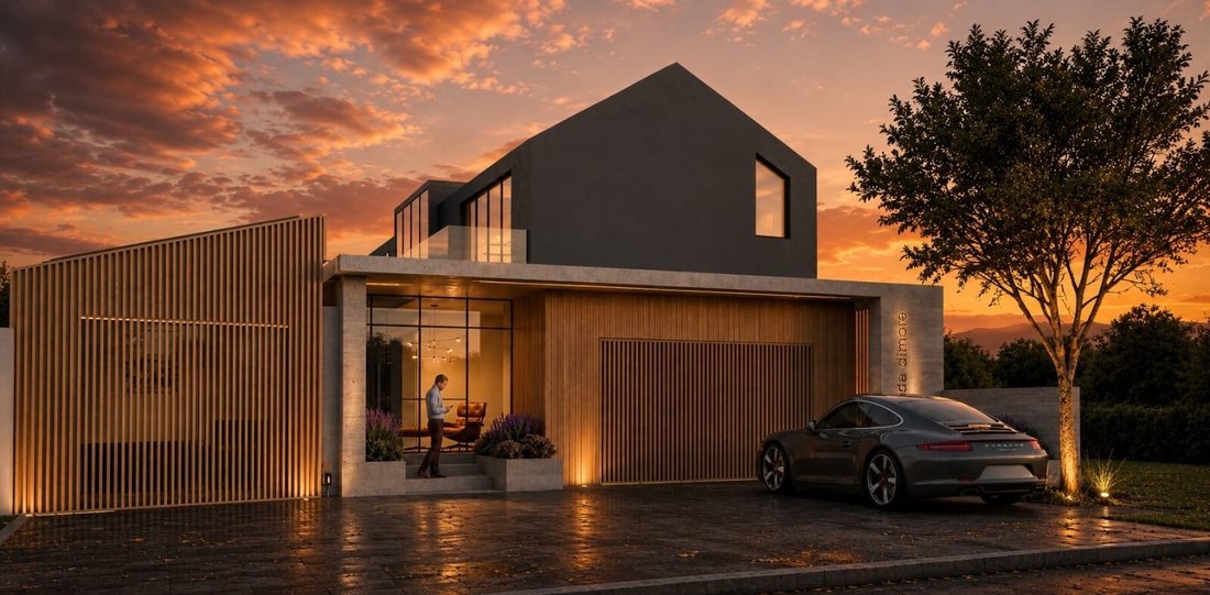 House in Courtrai, Southern Paarl, Western Cape 2 - 18407922