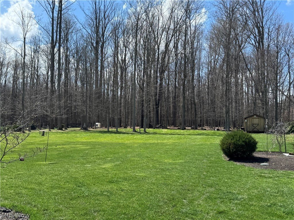 House in Painesville, Ohio, United States 2 - 18402823