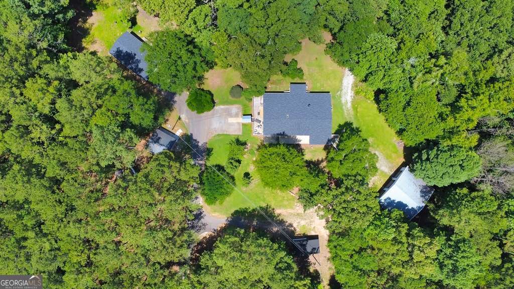 Land in Winston, Georgia, United States 2 - 18403870