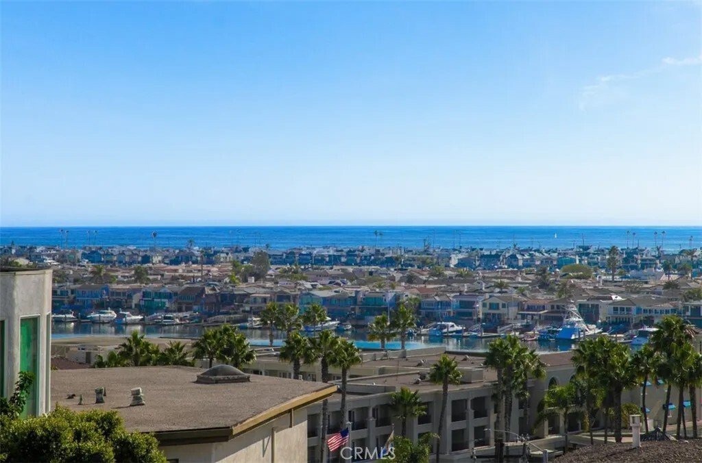 House in Newport Beach, California, United States 3 - 16666400