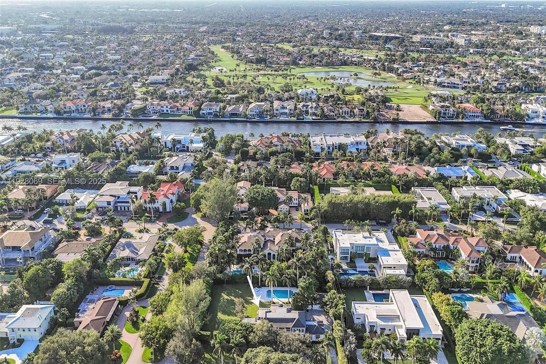 House in Boca Raton, Florida, United States 4 - 18407455