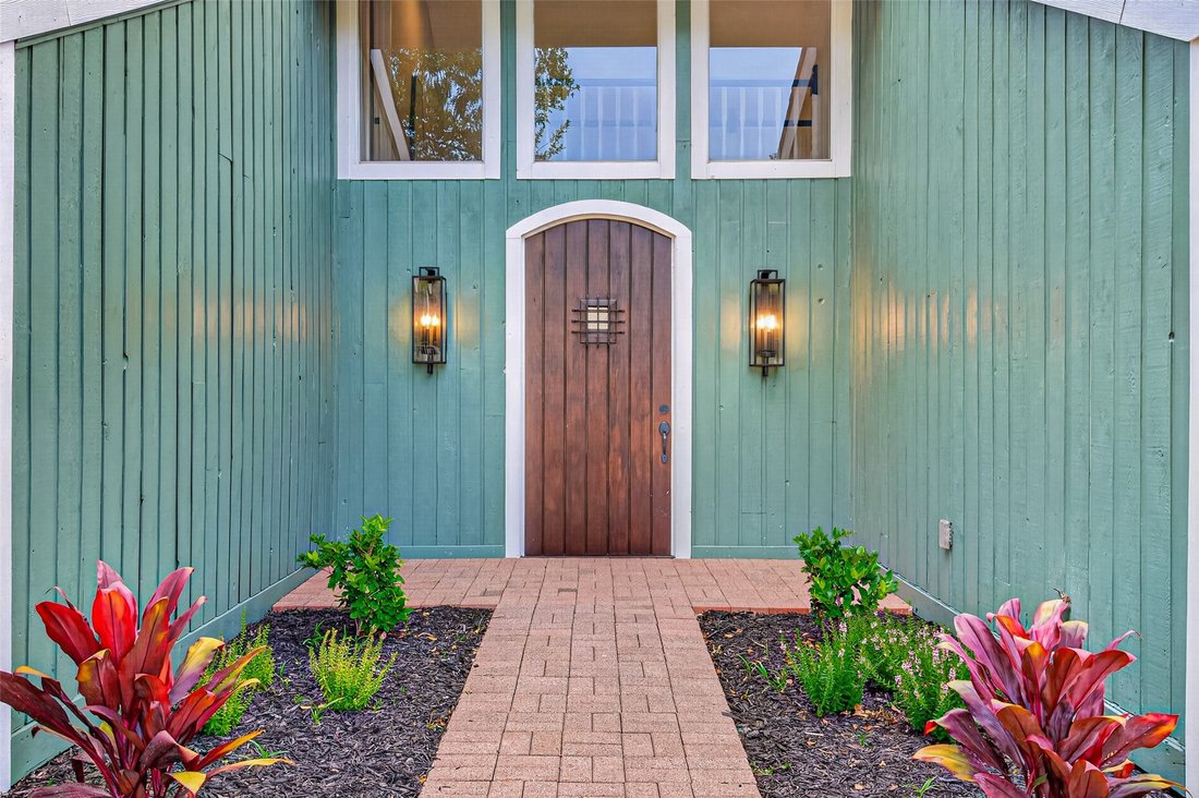 House in Houston, Texas, United States 5 - 18409306