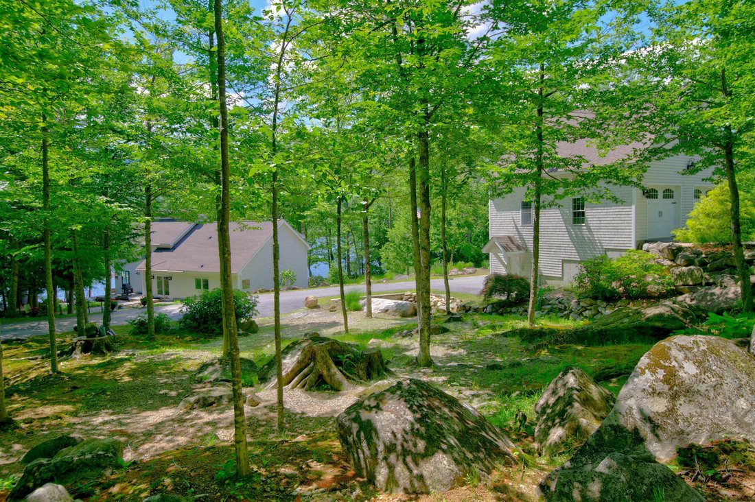 House in Greenwood, Maine, United States 5 - 18406651